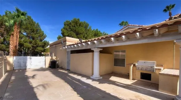 $4,995 | 3930 Placita Del Rico, Las Vegas, NV 89120