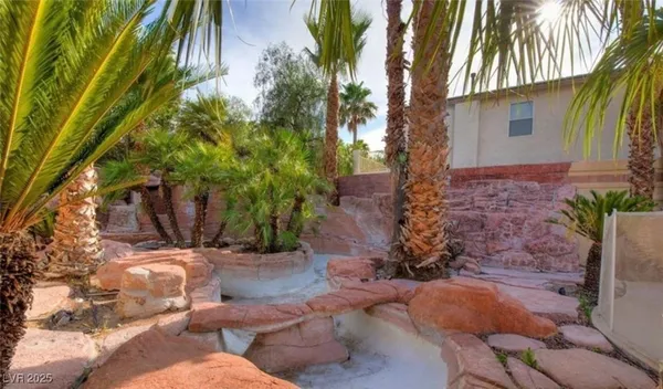 $4,995 | 3930 Placita Del Rico, Las Vegas, NV 89120