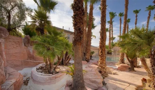 $4,995 | 3930 Placita Del Rico, Las Vegas, NV 89120