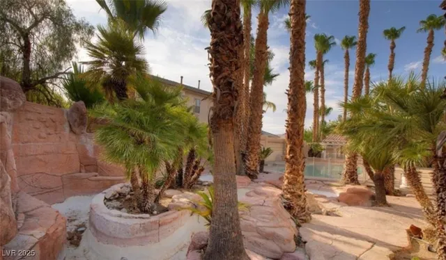 $4,995 | 3930 Placita Del Rico, Las Vegas, NV 89120
