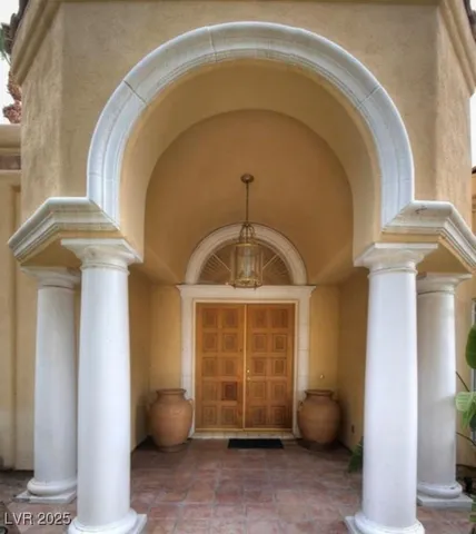 $4,995 | 3930 Placita Del Rico, Las Vegas, NV 89120