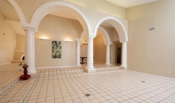 $4,995 | 3930 Placita Del Rico, Las Vegas, NV 89120