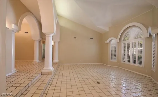 $4,995 | 3930 Placita Del Rico, Las Vegas, NV 89120