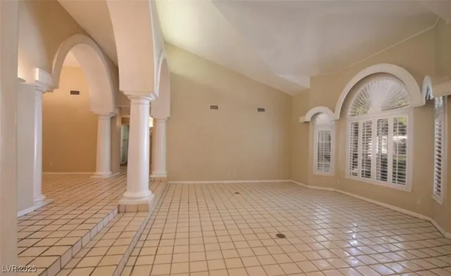 $4,995 | 3930 Placita Del Rico, Las Vegas, NV 89120