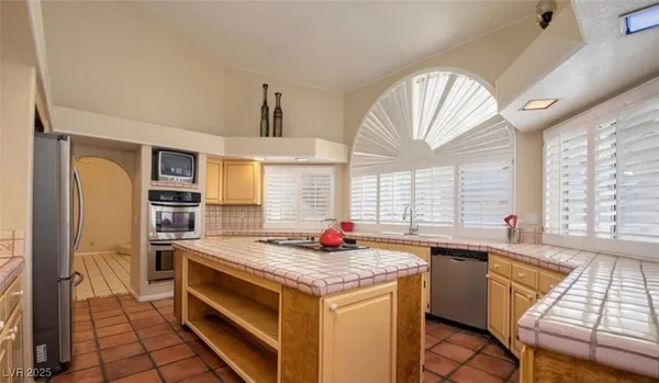 $4,995 | 3930 Placita Del Rico, Las Vegas, NV 89120