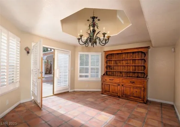 $4,995 | 3930 Placita Del Rico, Las Vegas, NV 89120