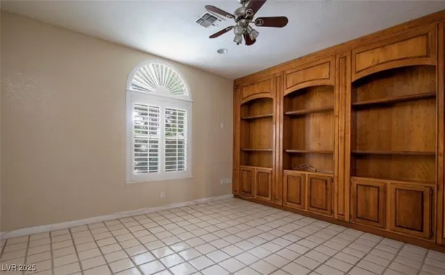 $4,995 | 3930 Placita Del Rico, Las Vegas, NV 89120