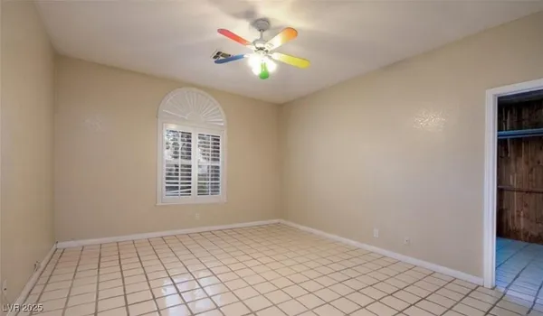 $4,995 | 3930 Placita Del Rico, Las Vegas, NV 89120