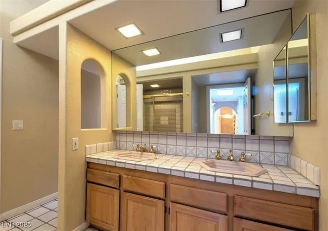 $4,995 | 3930 Placita Del Rico, Las Vegas, NV 89120