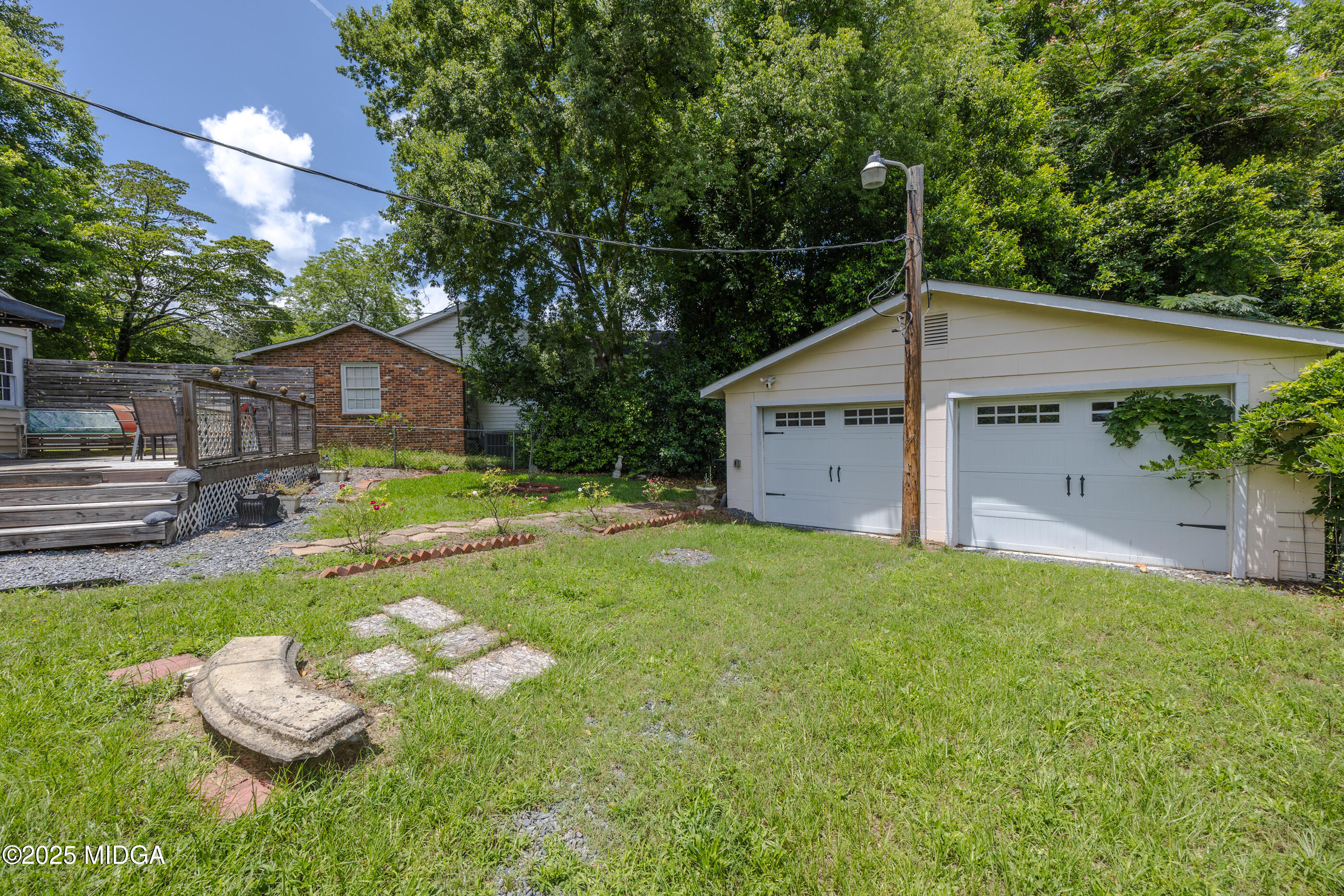 3717 Avon Road Macon, GA 31204 - Photo 35 of 37 36-5W7A1195