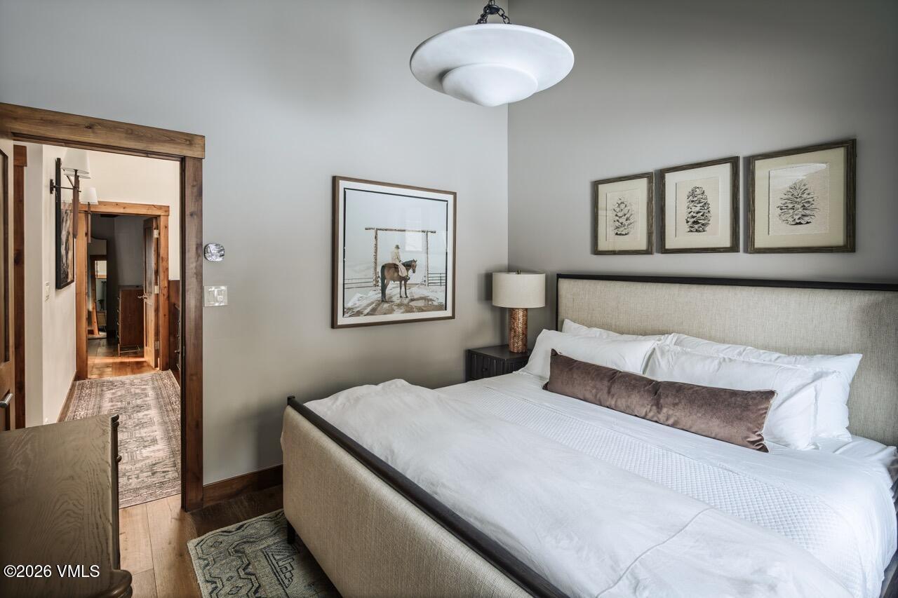 1670 Fallridge Place, Unit C11 Vail, CO 81657 - Photo 8 of 28 260120_Fallridge_1BH0370 Large