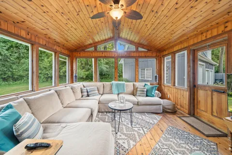 $2,699,995 | N1817 Wildwood Drive, Linn, WI 53147
