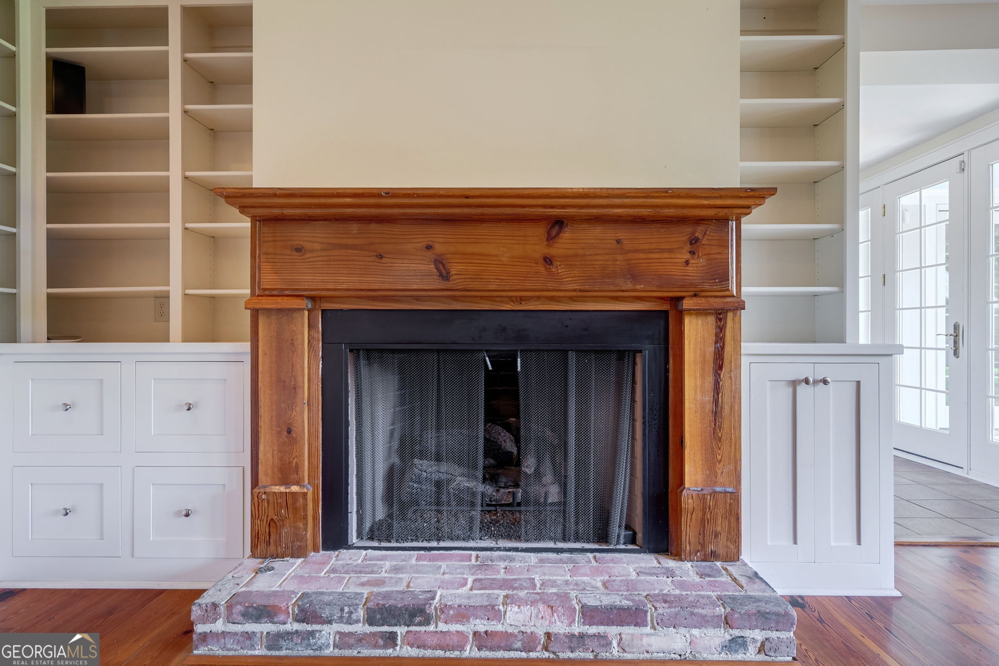 1761 Farmington Road Madison, GA 30650 - Photo 23 of 61