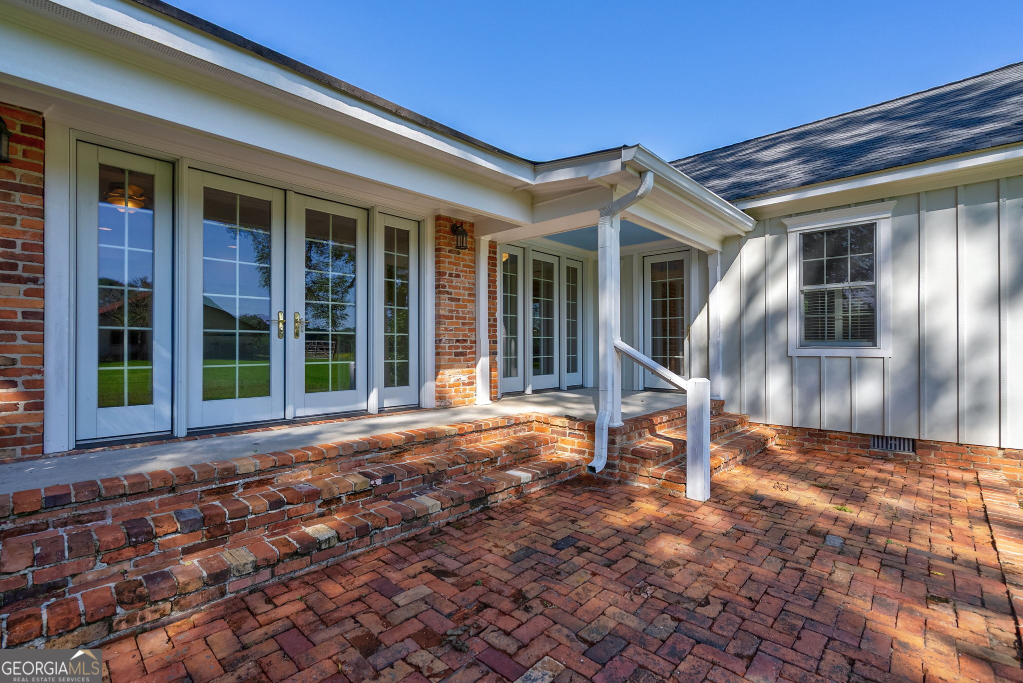 1761 Farmington Road Madison, GA 30650 - Photo 40 of 61