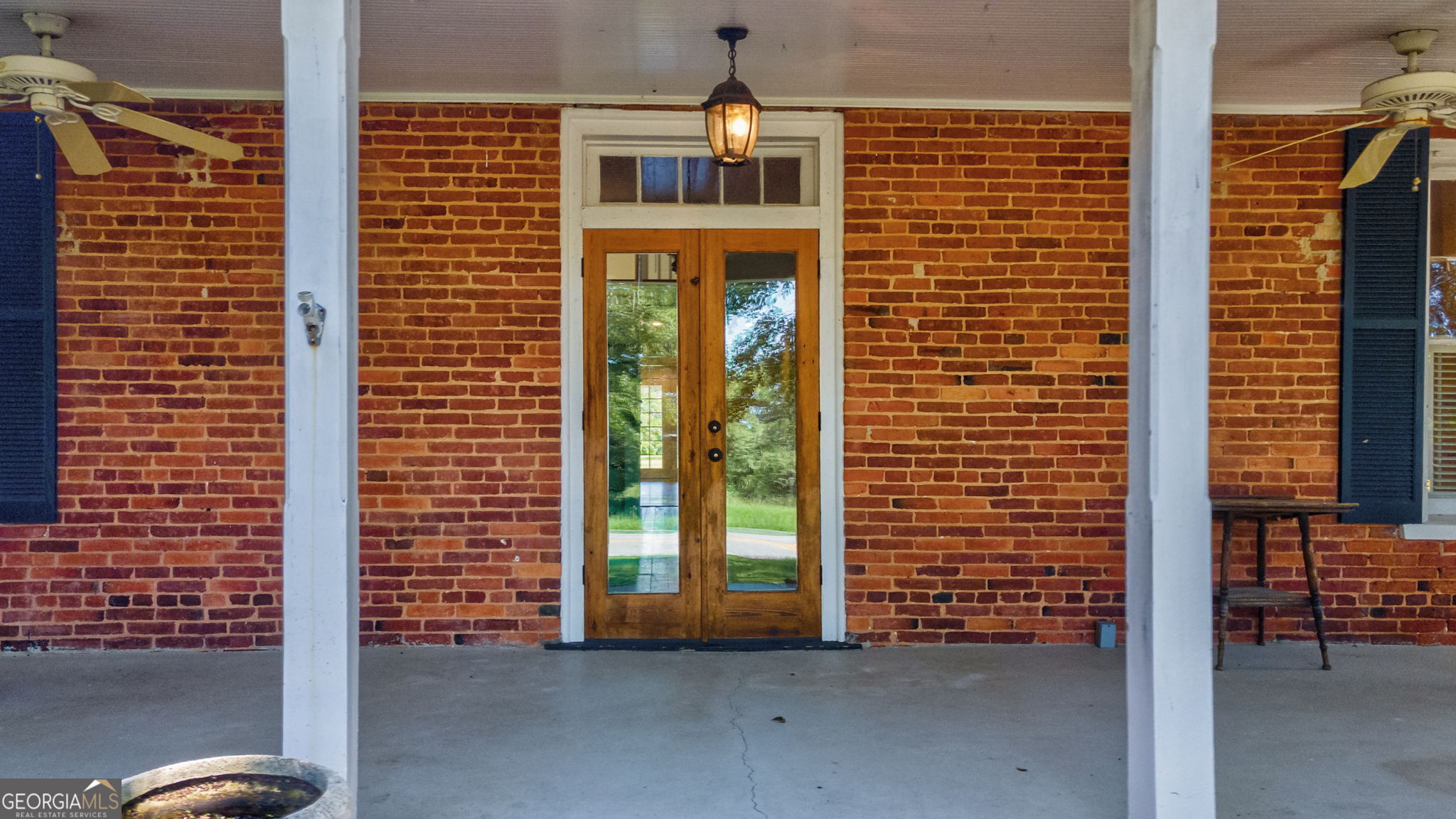 1761 Farmington Road Madison, GA 30650 - Photo 5 of 61