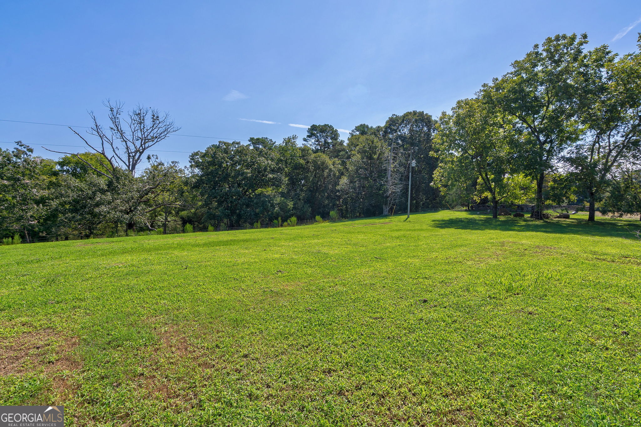 1761 Farmington Road Madison, GA 30650 - Photo 52 of 61