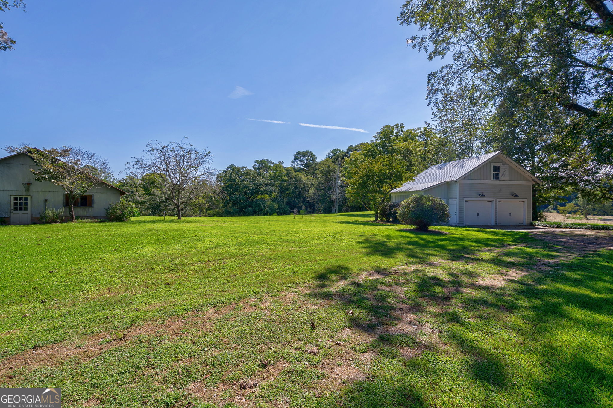 1761 Farmington Road Madison, GA 30650 - Photo 54 of 61