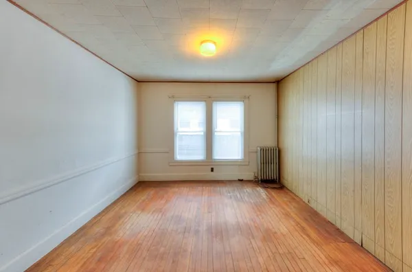 $632,000 | 65 Paine Street, Worcester, MA 01605