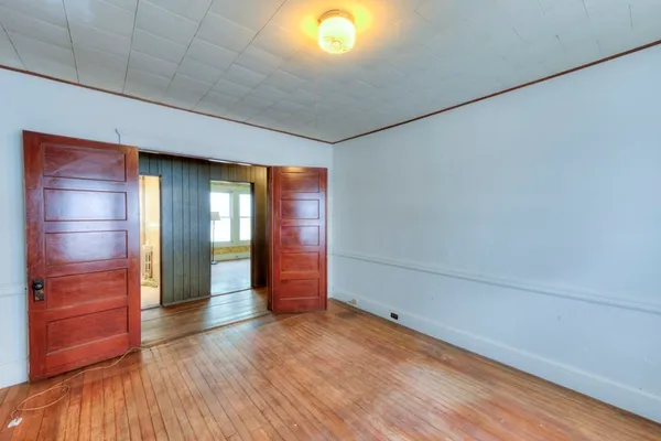 $632,000 | 65 Paine Street, Worcester, MA 01605