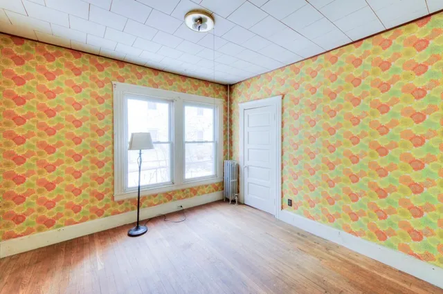 $599,900 | 65 Paine Street, Worcester, MA 01605