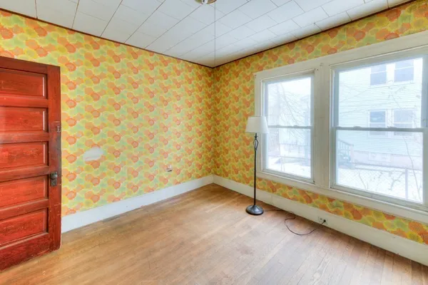 $632,000 | 65 Paine Street, Worcester, MA 01605