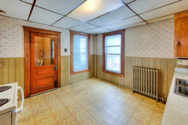 $632,000 | 65 Paine Street, Worcester, MA 01605