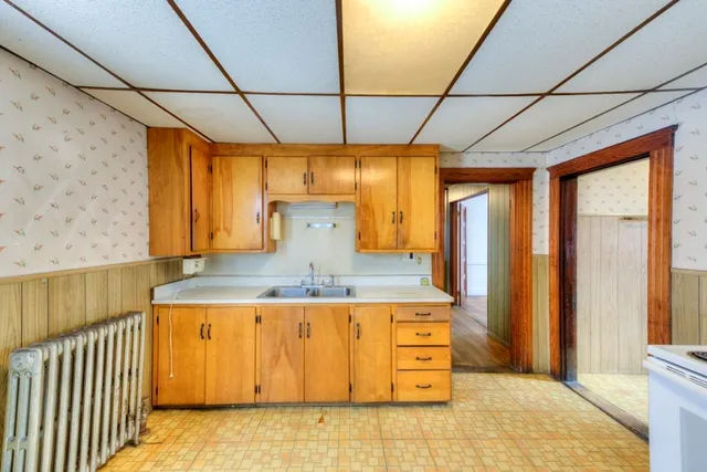 $599,900 | 65 Paine Street, Worcester, MA 01605