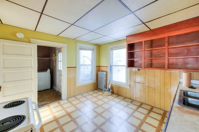 $599,900 | 65 Paine Street, Worcester, MA 01605