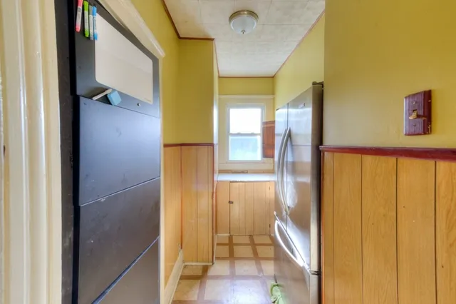 $599,900 | 65 Paine Street, Worcester, MA 01605