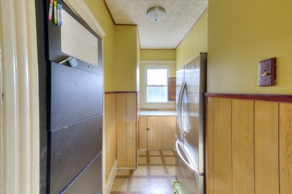 65 Paine Street Worcester, MA 01605 - Photo 25 of 36