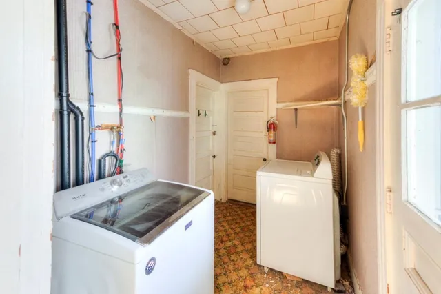 $599,900 | 65 Paine Street, Worcester, MA 01605