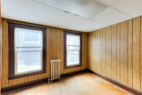 $632,000 | 65 Paine Street, Worcester, MA 01605