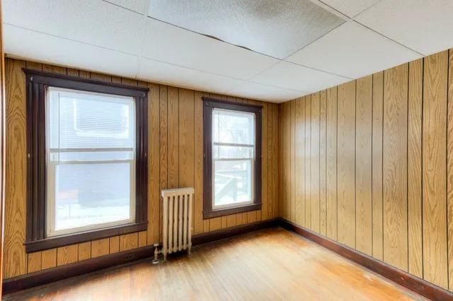 $599,900 | 65 Paine Street, Worcester, MA 01605