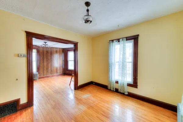 $632,000 | 65 Paine Street, Worcester, MA 01605