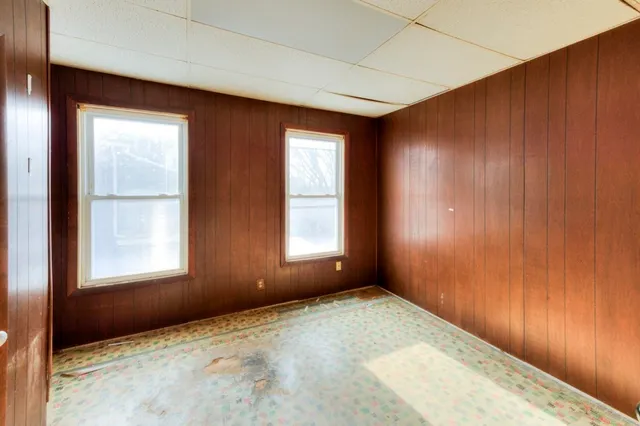 $599,900 | 65 Paine Street, Worcester, MA 01605