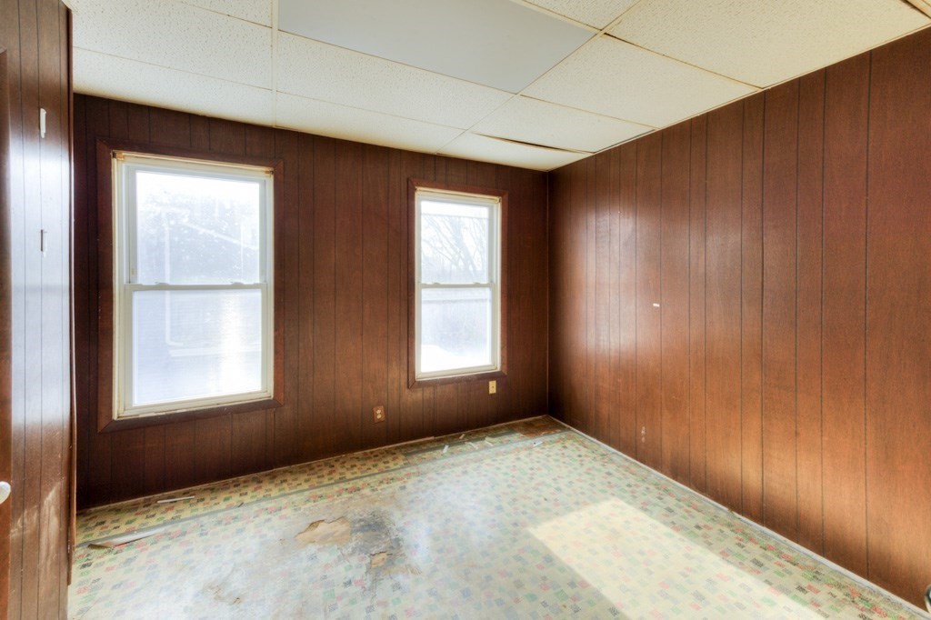 65 Paine Street Worcester, MA 01605 - Photo 35 of 36