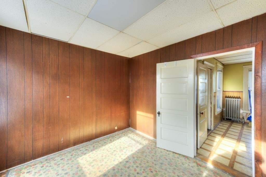 65 Paine Street Worcester, MA 01605 - Photo 36 of 36