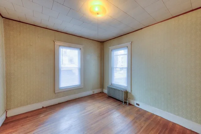 $599,900 | 65 Paine Street, Worcester, MA 01605