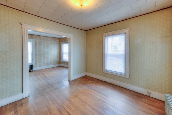 $632,000 | 65 Paine Street, Worcester, MA 01605