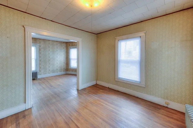 $599,900 | 65 Paine Street, Worcester, MA 01605