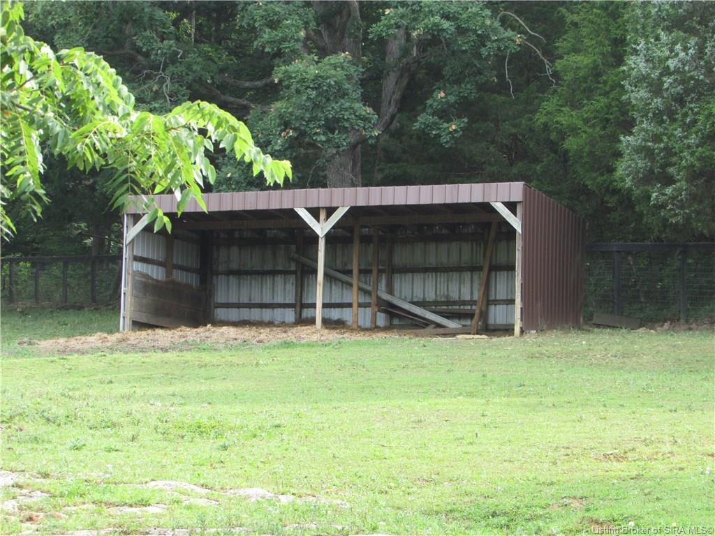 8414 Winstewart Road Georgetown, IN 47122 - Photo 7 of 52 Gallery Image 7