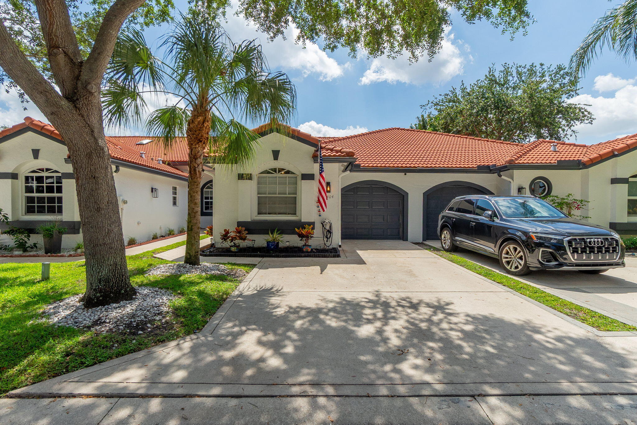 18404 Vía Di Regina Boca Raton, FL 33496 - Photo 2 of 47 2-web-or-mls-DSC05205