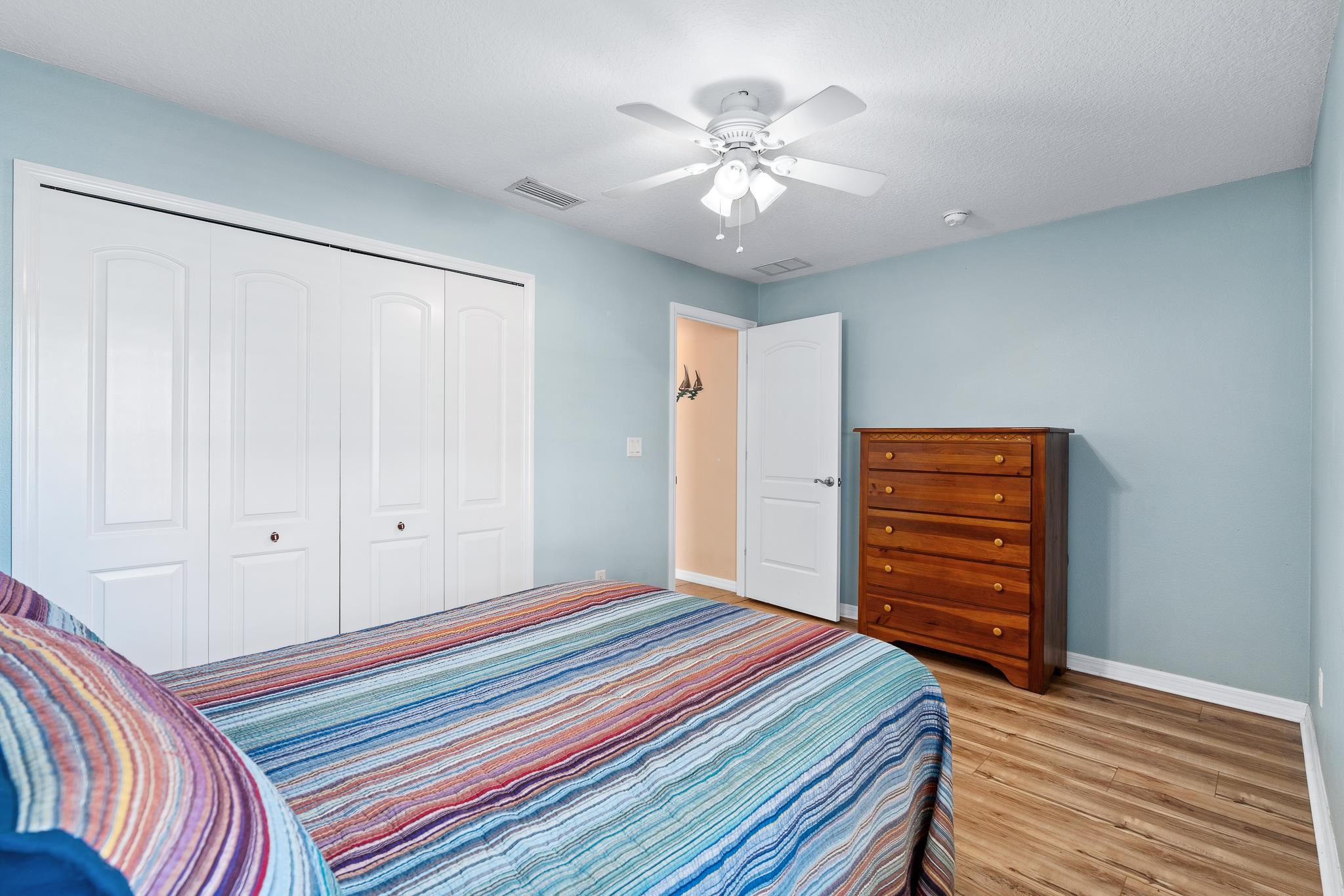 8 Rocking Horse Drive Palm Coast, FL 32164 - Photo 35 of 56