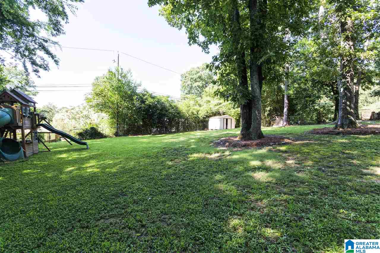1859 Nottingham Drive Birmingham, AL 35216 - Photo 12 of 44