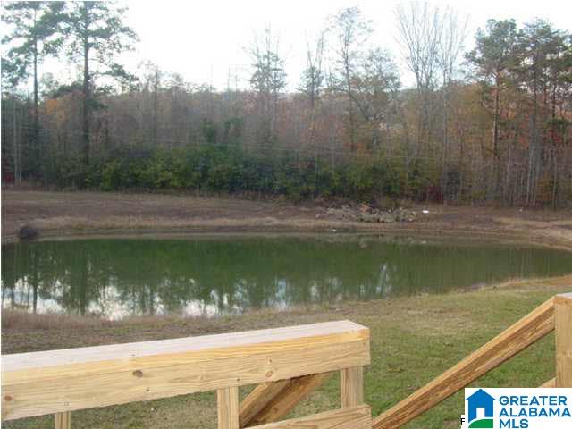 605 Reneau Street Anniston, AL 36207 - Photo 30 of 31