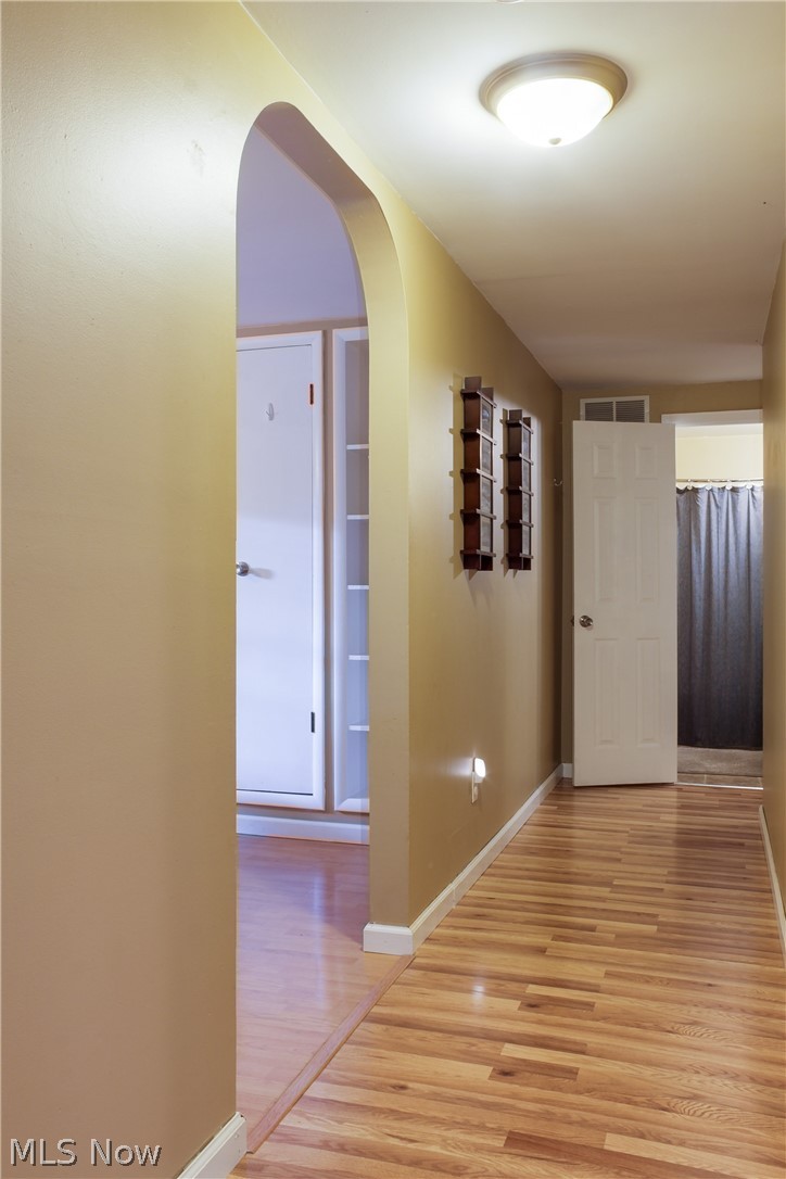 2397 Sunnybrook Road Mogadore, OH 44260 - Photo 13 of 33 Gallery Image 13