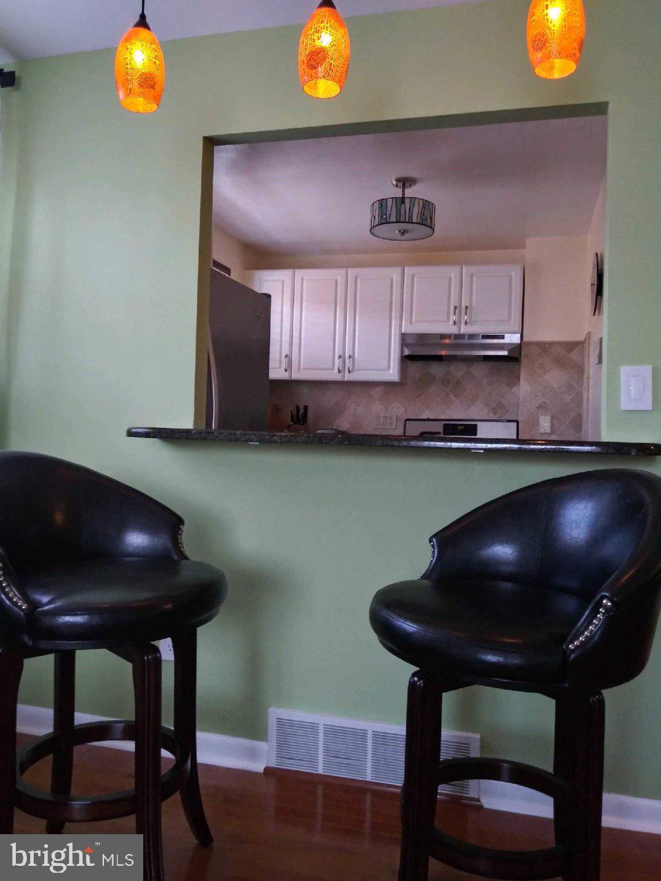 3589 Primrose Road Philadelphia, PA 19114 - Photo 2 of 18 Gallery Image 2