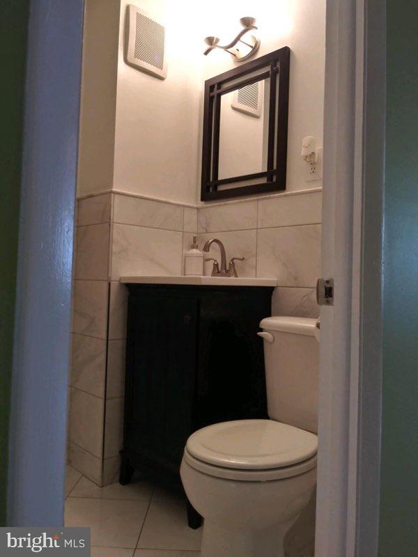3589 Primrose Road Philadelphia, PA 19114 - Photo 11 of 18 Gallery Image 11