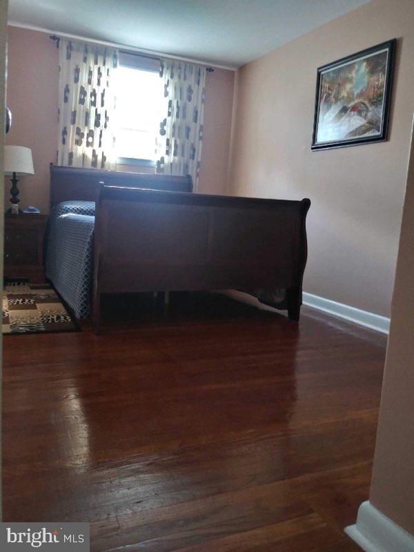 3589 Primrose Road Philadelphia, PA 19114 - Photo 12 of 18 Gallery Image 12
