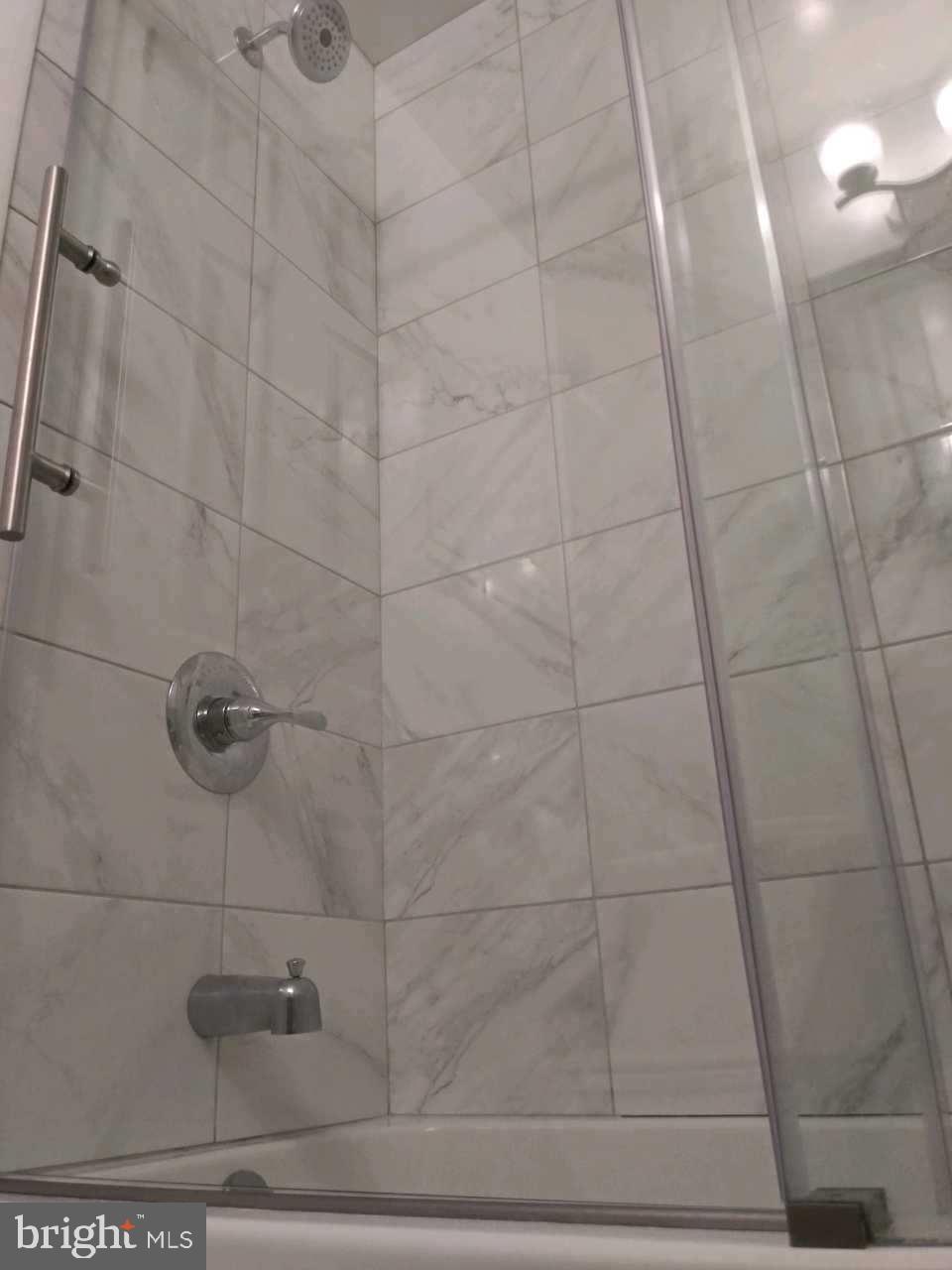 3589 Primrose Road Philadelphia, PA 19114 - Photo 13 of 18 Gallery Image 13